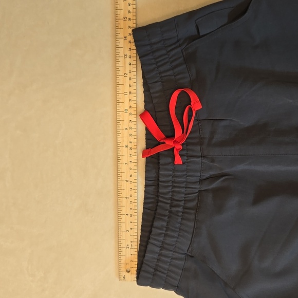 Figs Womens Nursing  Joggers - Picture 5 of 7